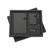 Set quà tặng doanh nghiệp cao cấp